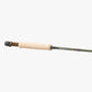 Sage Sonic Fly Rod-Rod - Fly-Sage-486-4-Fishing Station