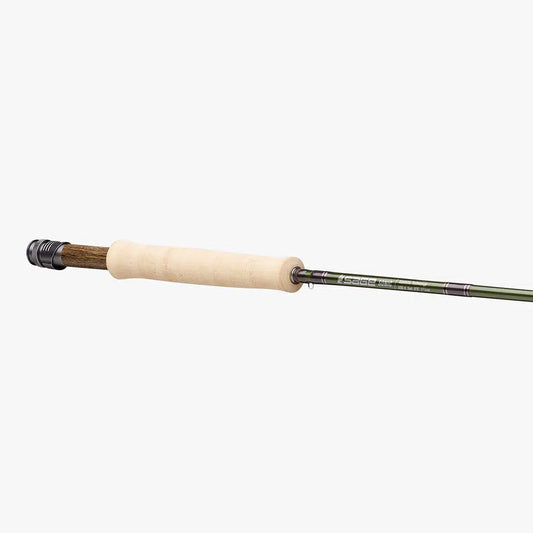 Sage Sonic Fly Rod-Rod - Fly-Sage-486-4-Fishing Station
