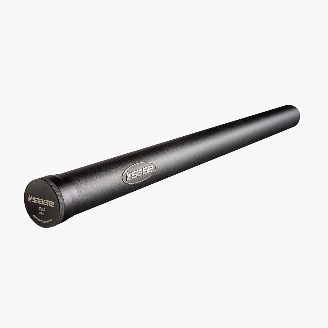 Sage Sonic Fly Rod-Rod - Fly-Sage-486-4-Fishing Station