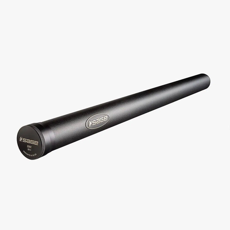 Load image into Gallery viewer, Sage Sonic Fly Rod-Rod - Fly-Sage-486-4-Fishing Station
