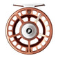 Sage Spectrum Fly Reel-Reels - Fly-Sage-Copper-7/8-Fishing Station