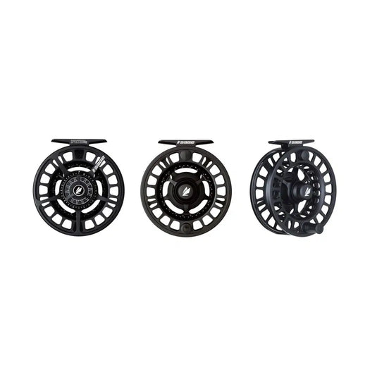 Sage Spectrum LT Fly Reel-Reels - Fly-Sage-Stealth-9/10-Fishing Station