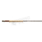 Sage Trout LL Fly Rod-Rod - Fly-Sage-590-4 5wt 9'-Fishing Station