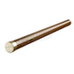 Sage Trout LL Fly Rod-Rod - Fly-Sage-590-4 5wt 9'-Fishing Station