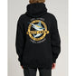 Salty Crew Interclub Hood-Jumpers & Jackets-Salty Crew-S-Fishing Station