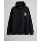 Salty Crew Interclub Hood-Jumpers & Jackets-Salty Crew-S-Fishing Station