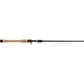 Samaki C-12 V3 Rod-Rod-Samaki-Spin-SC-701SMH-Fishing Station