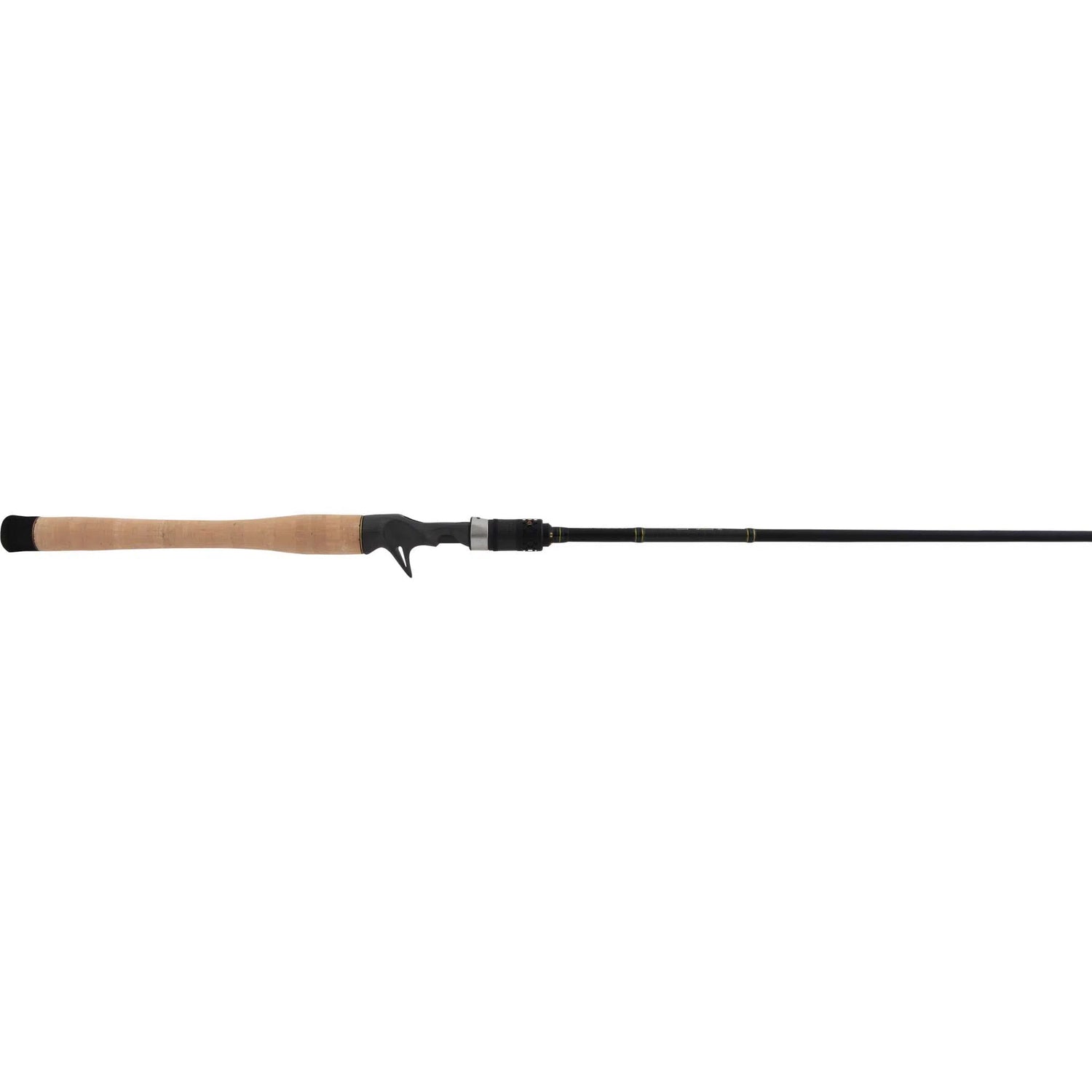 Samaki C-12 V3 Rod-Rod-Samaki-Spin-SC-701SMH-Fishing Station