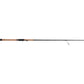 Samaki C-12 V3 Rod-Rod-Samaki-Spin-SC-701SMH-Fishing Station