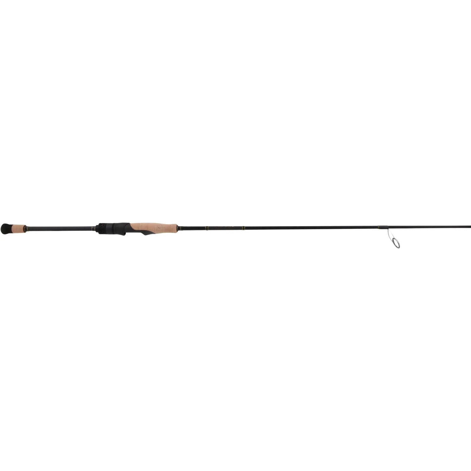 Samaki C-12 V3 Rod-Rod-Samaki-Spin-SC-701SL-Fishing Station