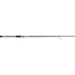 Samaki C-12 V3 Rod-Rod-Samaki-Spin-SC-701SMH-Fishing Station