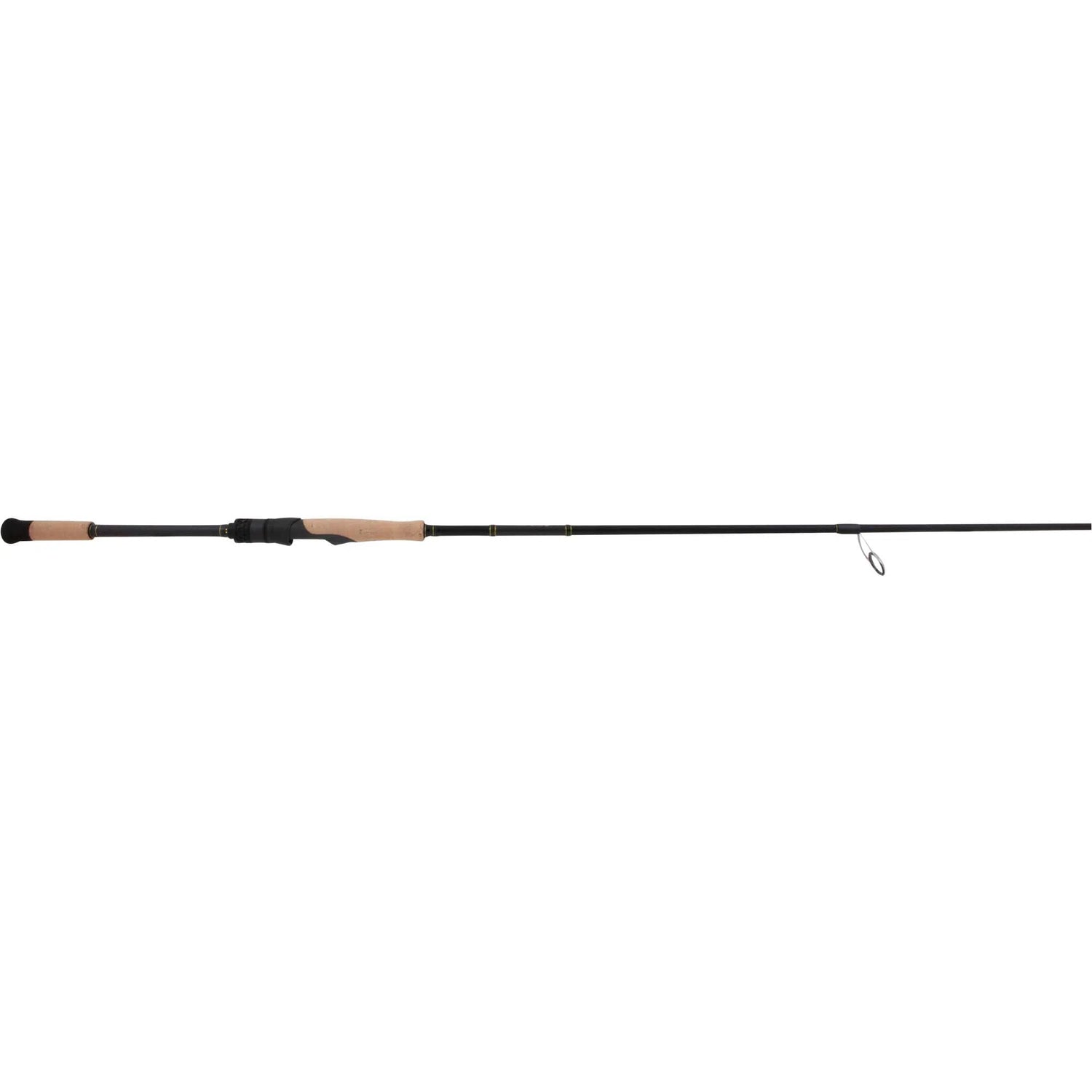 Samaki C-12 V3 Rod-Rod-Samaki-Spin-SC-701SM-Fishing Station