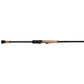 Samaki C-12 V3 Rod-Rod-Samaki-Spin-SC-701SMH-Fishing Station