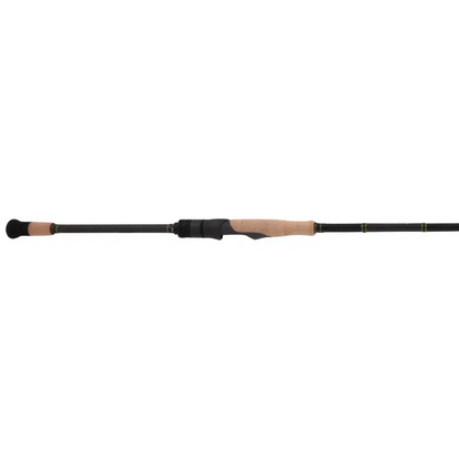 Samaki C-12 V3 Rod-Rod-Samaki-Spin-SC-701SMH-Fishing Station