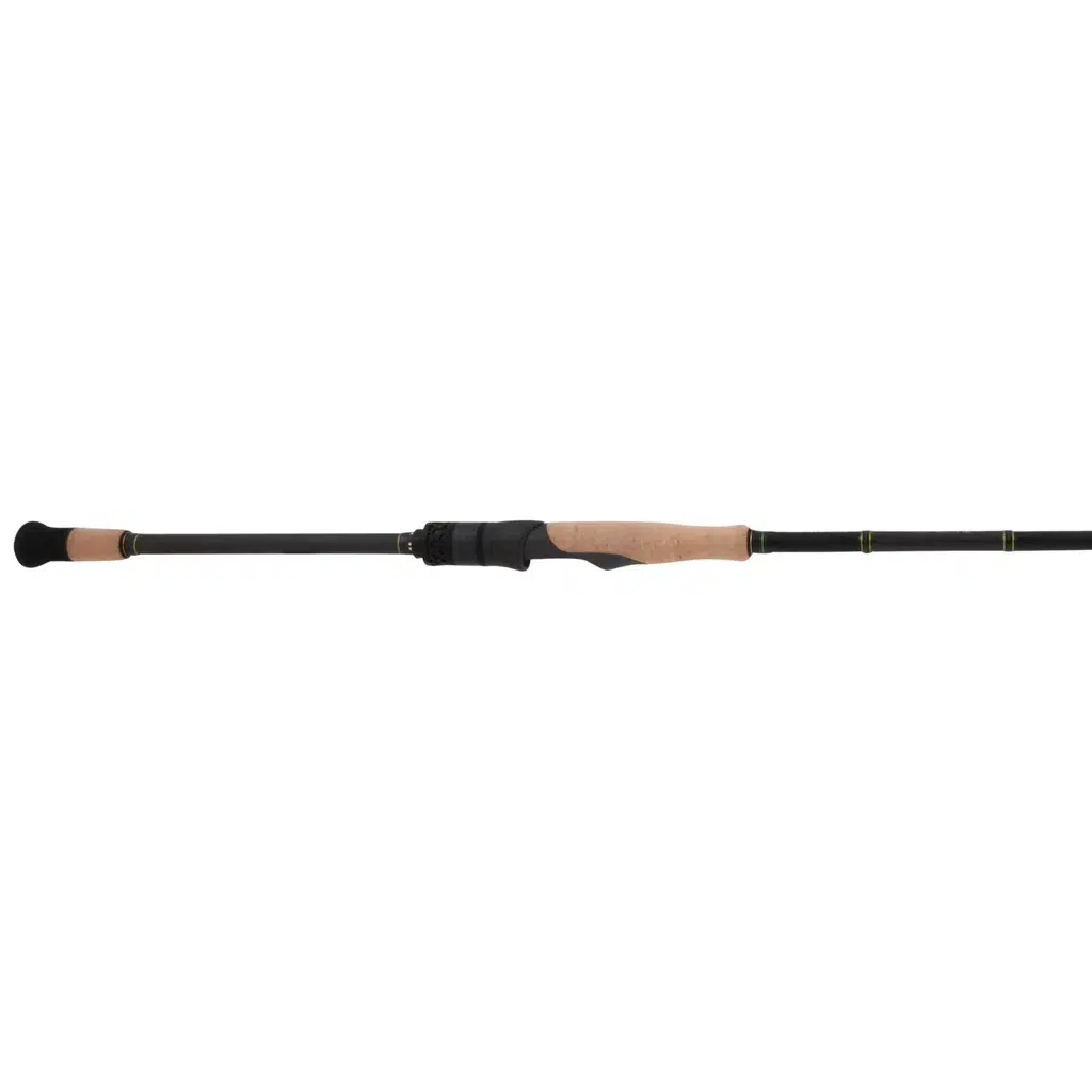 Samaki C-12 V3 Rod-Rod-Samaki-Spin-SC-701SMH-Fishing Station