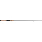 Samaki C-12 V3 Rod-Rod-Samaki-Spin-SC-701SMH-Fishing Station