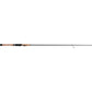 Samaki C-12 V3 Rod-Rod-Samaki-Spin-SC-701SXL-Fishing Station