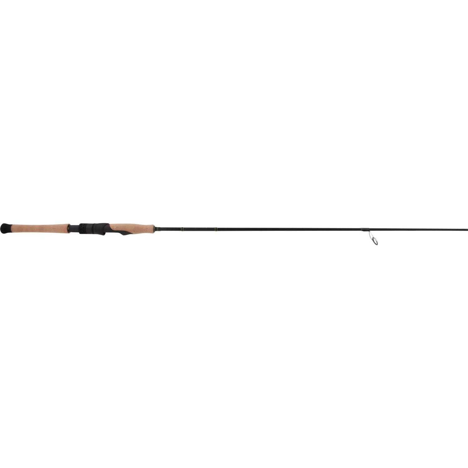 Samaki C-12 V3 Rod-Rod-Samaki-Spin-SC-701SMH-Fishing Station