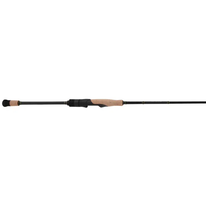 Samaki C-12 V3 Rod-Rod-Samaki-Spin-SC-702SL-Fishing Station