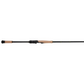 Samaki C-12 V3 Rod-Rod-Samaki-Spin-SC-701SMH-Fishing Station
