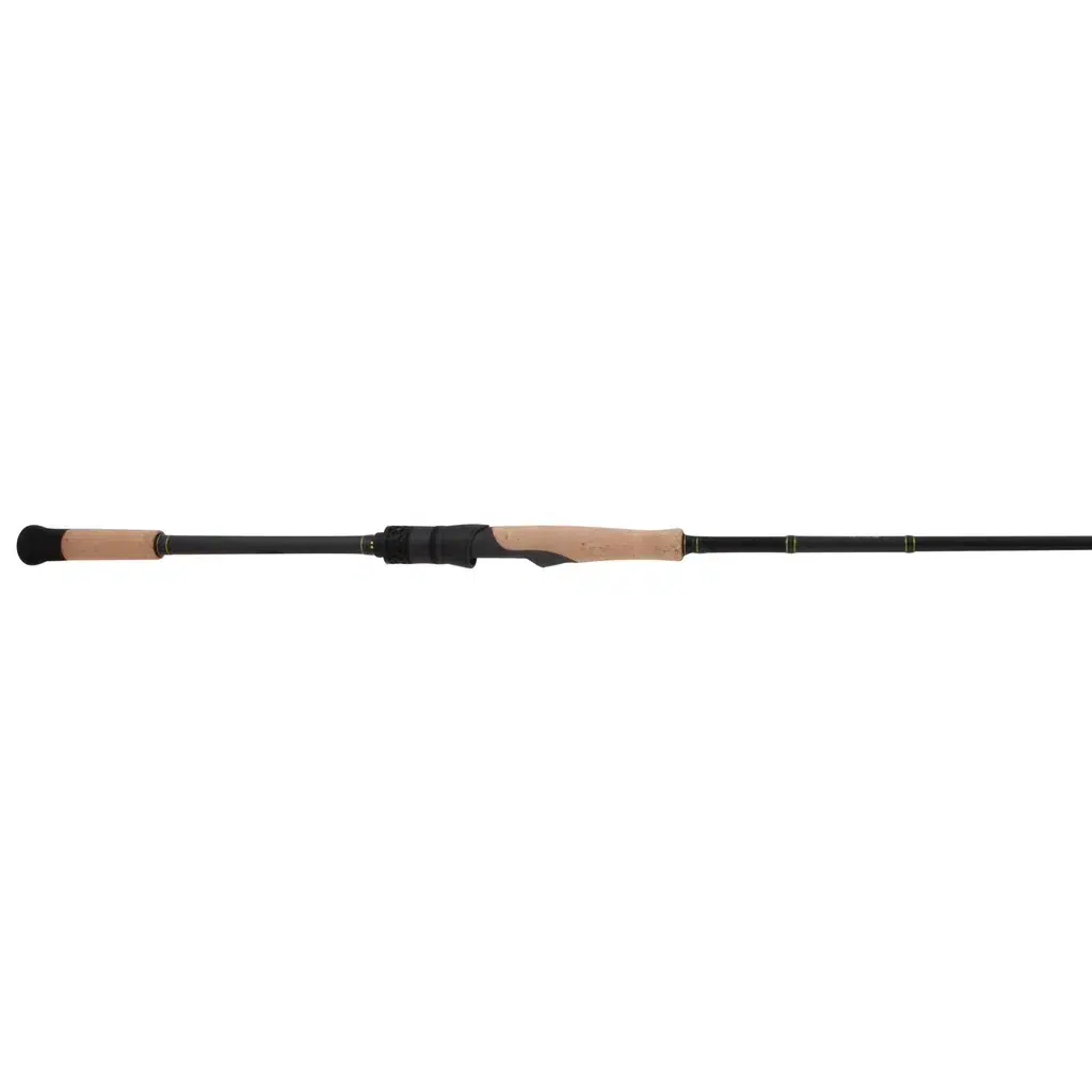Samaki C-12 V3 Rod-Rod-Samaki-Spin-SC-701SMH-Fishing Station
