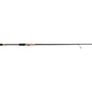 Samaki C-12 V3 Rod-Rod-Samaki-Spin-SC-701SMH-Fishing Station