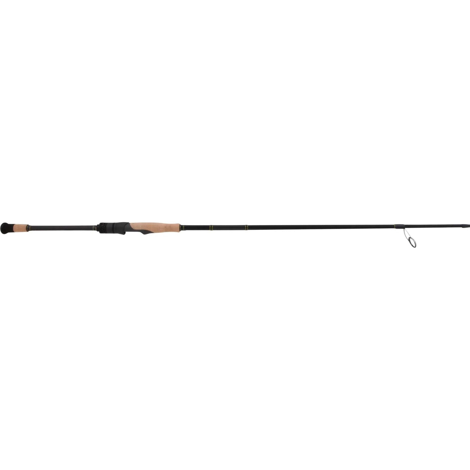 Samaki C-12 V3 Rod-Rod-Samaki-Spin-SC-701SMH-Fishing Station