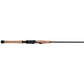 Samaki C-12 V3 Rod-Rod-Samaki-Spin-SC-702SXL-Fishing Station