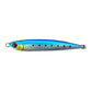 Samaki Flash V2 Lure-Lure - Poppers, Stickbaits & Pencils-Samaki-Pilchard-35g-Fishing Station
