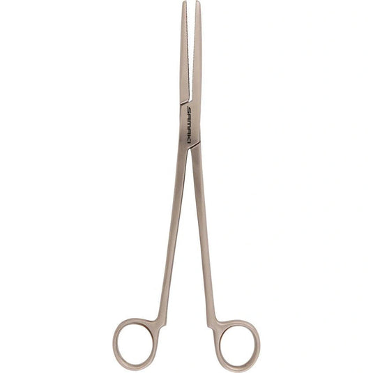 Samaki Mega H.D. Forceps 250mm-Tools - Pliers-Samaki-Fishing Station