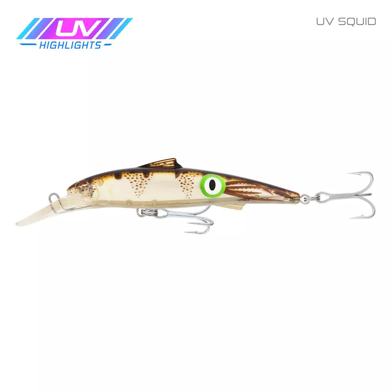Load image into Gallery viewer, Samaki Pacemaker-Lure - Hardbody-Samaki-140D-PILCHARD-Fishing Station

