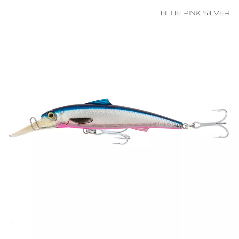 Load image into Gallery viewer, Samaki Pacemaker-Lure - Hardbody-Samaki-140D-PILCHARD-Fishing Station
