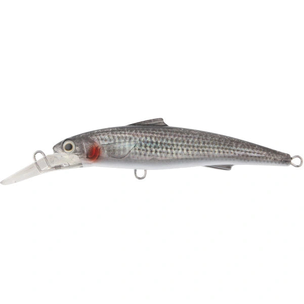 Load image into Gallery viewer, Samaki Pacemaker-Lure - Hardbody-Samaki-140D-PILCHARD-Fishing Station
