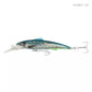 Samaki Pacemaker-Lure - Hardbody-Samaki-180D-Slimey-Fishing Station