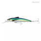 Samaki Pacemaker-Lure - Hardbody-Samaki-180D-Yellowfin-Fishing Station