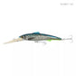 Samaki Pacemaker-Lure - Hardbody-Samaki-180DD-Slimey-Fishing Station