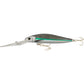 Samaki Redic Jerkbait DS-Lure - Hardbody-Samaki-60mm-Hardy Head-Fishing Station