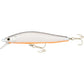 Samaki Redic Jerkbait SF-Lure - Hardbody-Samaki-150mm-Grey Ghost-Fishing Station