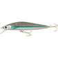 Samaki Redic Jerkbait SF-Lure - Hardbody-Samaki-150mm-Hardy Head-Fishing Station