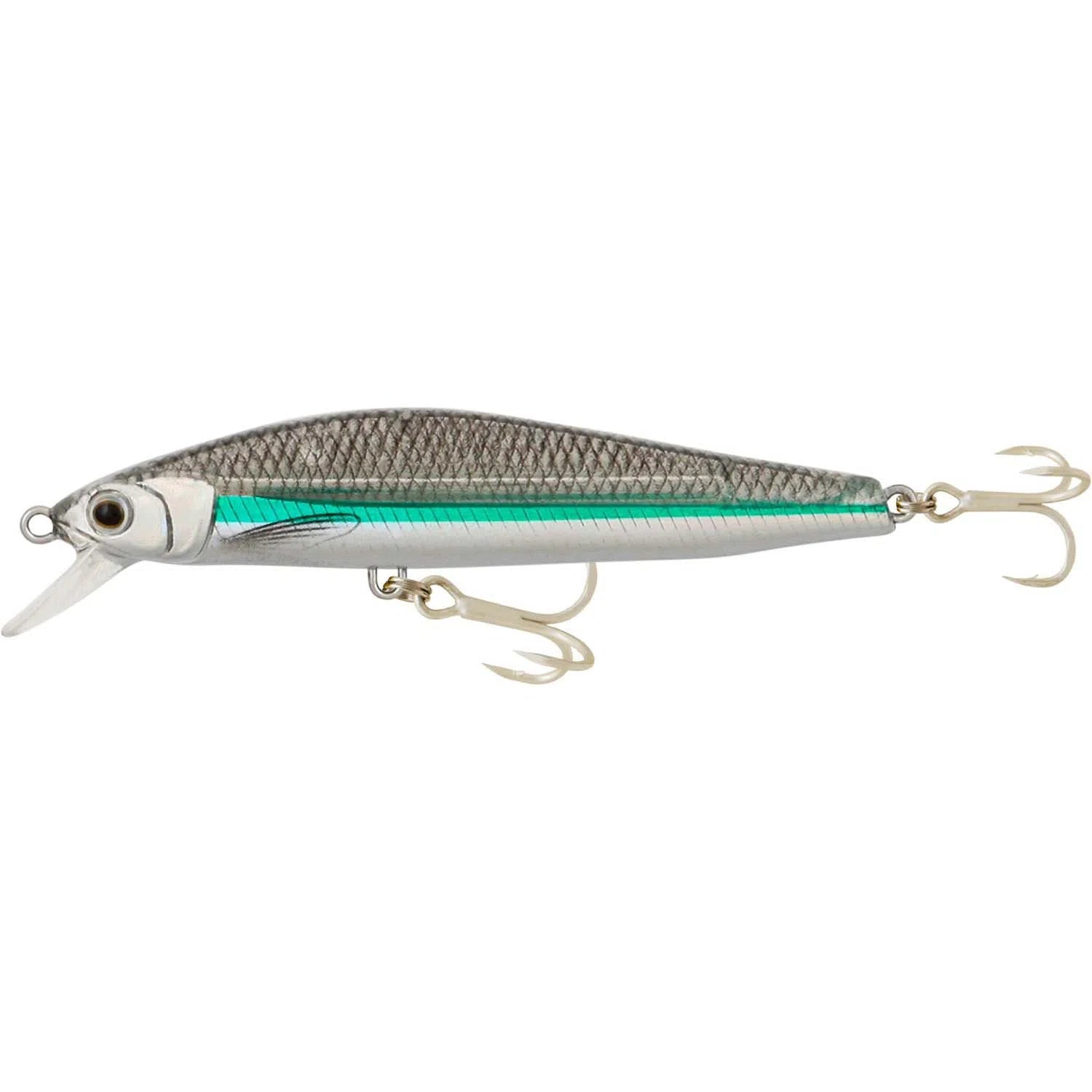 Samaki Redic Jerkbait SF-Lure - Hardbody-Samaki-150mm-Hardy Head-Fishing Station