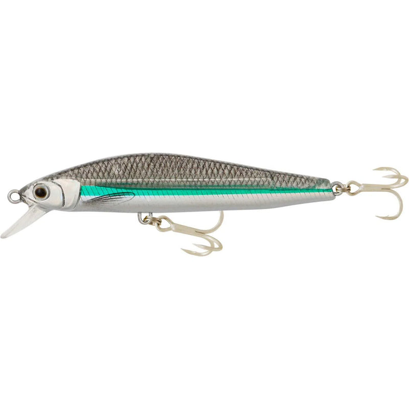 Load image into Gallery viewer, Samaki Redic Jerkbait SF-Lure - Hardbody-Samaki-150mm-Hardy Head-Fishing Station
