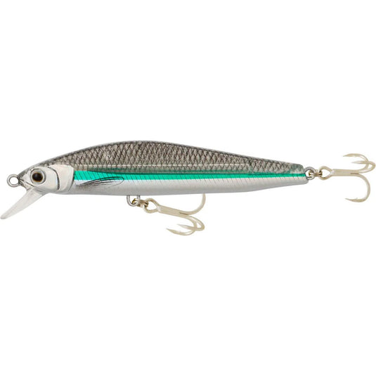 Samaki Redic Jerkbait SF-Lure - Hardbody-Samaki-150mm-Hardy Head-Fishing Station