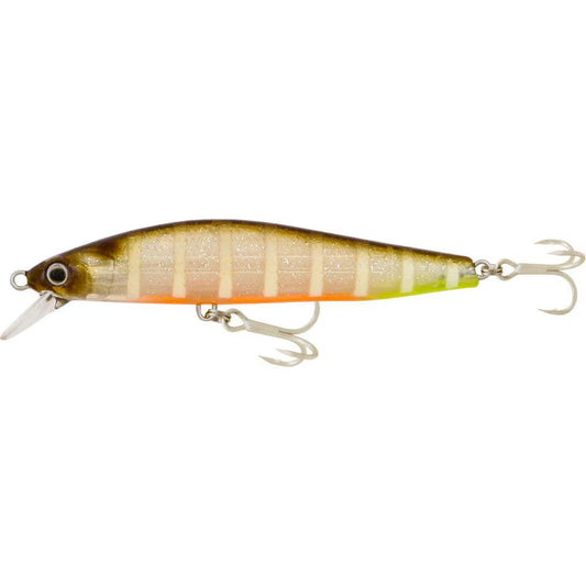 Samaki Redic Jerkbait SF-Lure - Hardbody-Samaki-150mm-Sandstorm UV-Fishing Station