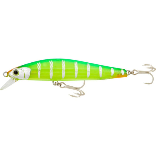 Samaki Redic Jerkbait SF-Lure - Hardbody-Samaki-150mm-Turbo Mullet-Fishing Station