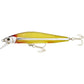 Samaki Redic Jerkbait SF-Lure - Hardbody-Samaki-150mm-Whitebait-Fishing Station