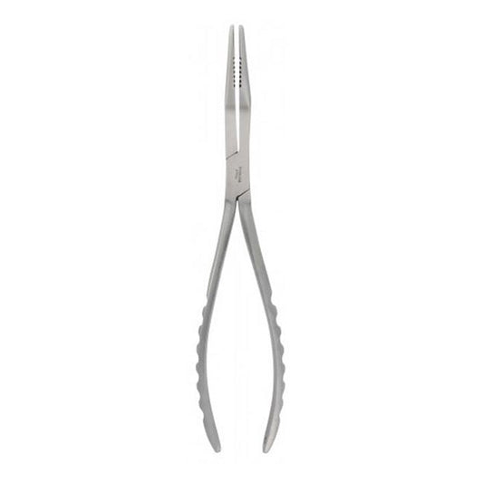 Samaki Reef Plier 290mm - Stainless Steel-Tools - Pliers-Samaki-Fishing Station