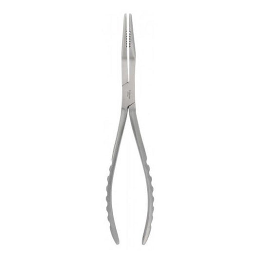 Samaki Reef Plier 290mm - Stainless Steel-Tools - Pliers-Samaki-Fishing Station