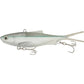 Samaki Vibelicious Fork 100mm 20g Soft Vibe Lure-Lure - Blades & Vibe-Samaki-Whitebait-Fishing Station