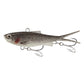 Samaki Vibelicious Fork 100mm 20g Soft Vibe Lure-Lure - Blades & Vibe-Samaki-Whitebait-Fishing Station