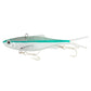 Samaki Vibelicious Fork 150mm 50g Soft Vibe Lure-Lure - Blades & Vibe-Samaki-Hardy Head UV-Fishing Station